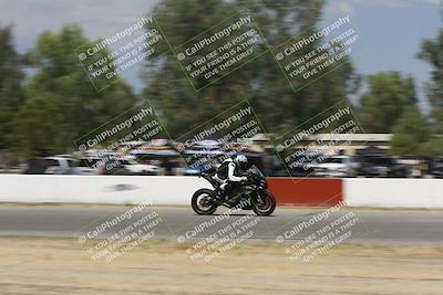 media/Sep-07-2024-Pacific Track Time (Sat) [[9bb89f5e83]]/C group/Front Straight 1240pm/